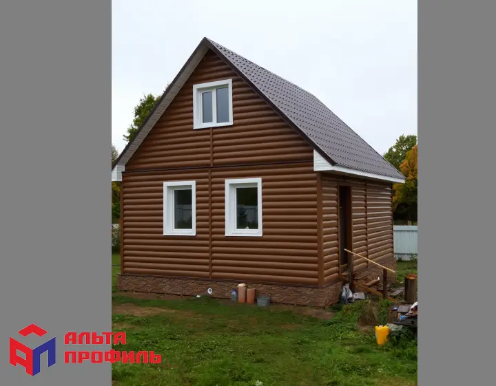 ПАНЕЛЬ КАМЕНЬ ШОТЛАНДСКИЙ, ЦВЕТ БЛЭКБЕРН