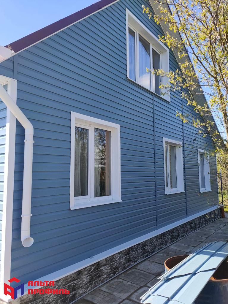 ПАНЕЛЬ ТУФ, ЦВЕТ КАМЧАТСКИЙ