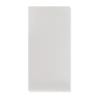 Стеновая панель АЛЬТА СЛЭБ SPC Кварцвинил 300х600х2,4мм Тканевая Роскошь | Батист