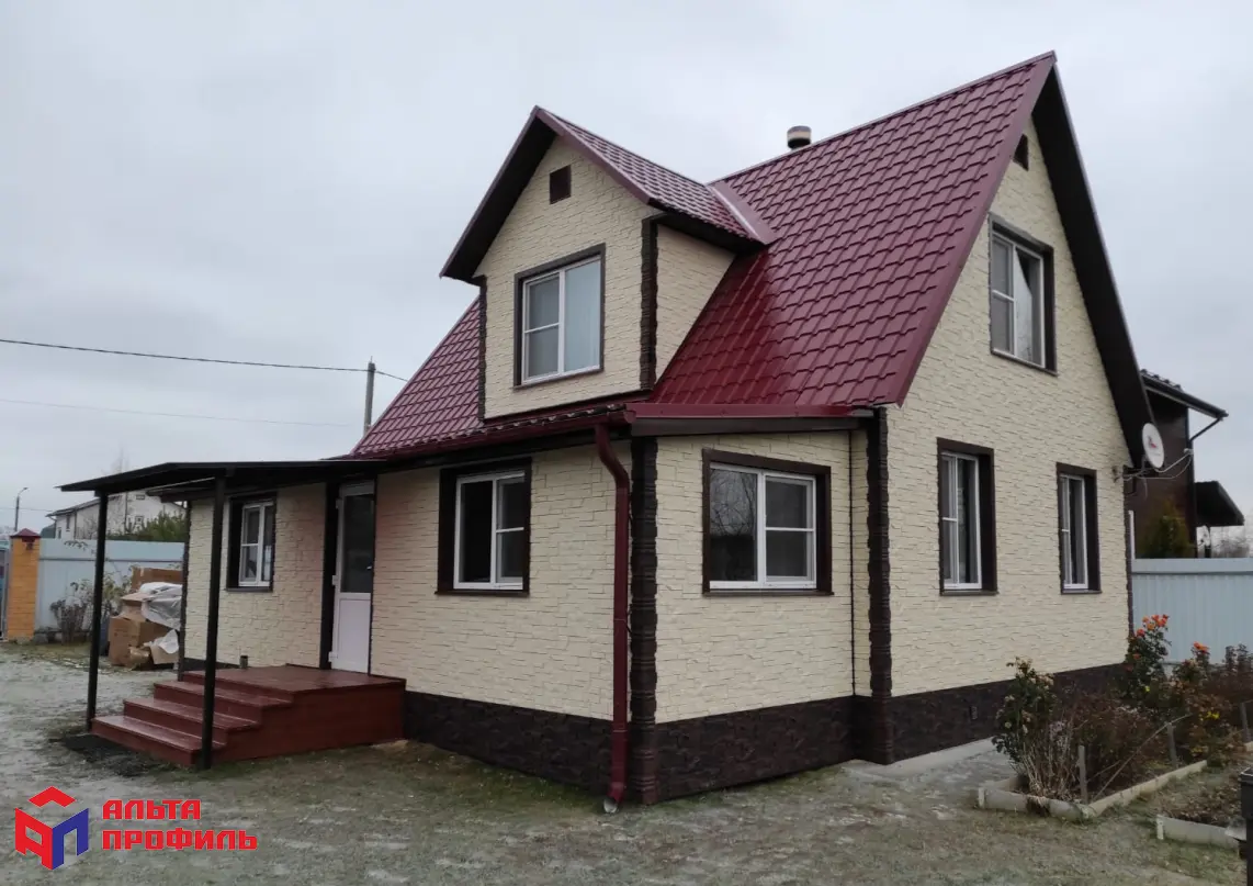 ПАНЕЛЬ КАМЕНЬ ШОТЛАНДСКИЙ, ЦВЕТ АБЕРДИН