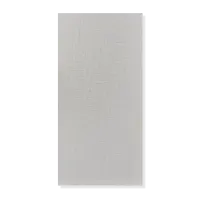 Стеновая панель АЛЬТА СЛЭБ SPC Кварцвинил 300х600х2,4мм Тканевая Роскошь | Лён