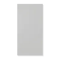 Стеновая панель АЛЬТА СЛЭБ SPC Кварцвинил 600х1200х2,4мм Тканевая Роскошь | Лён